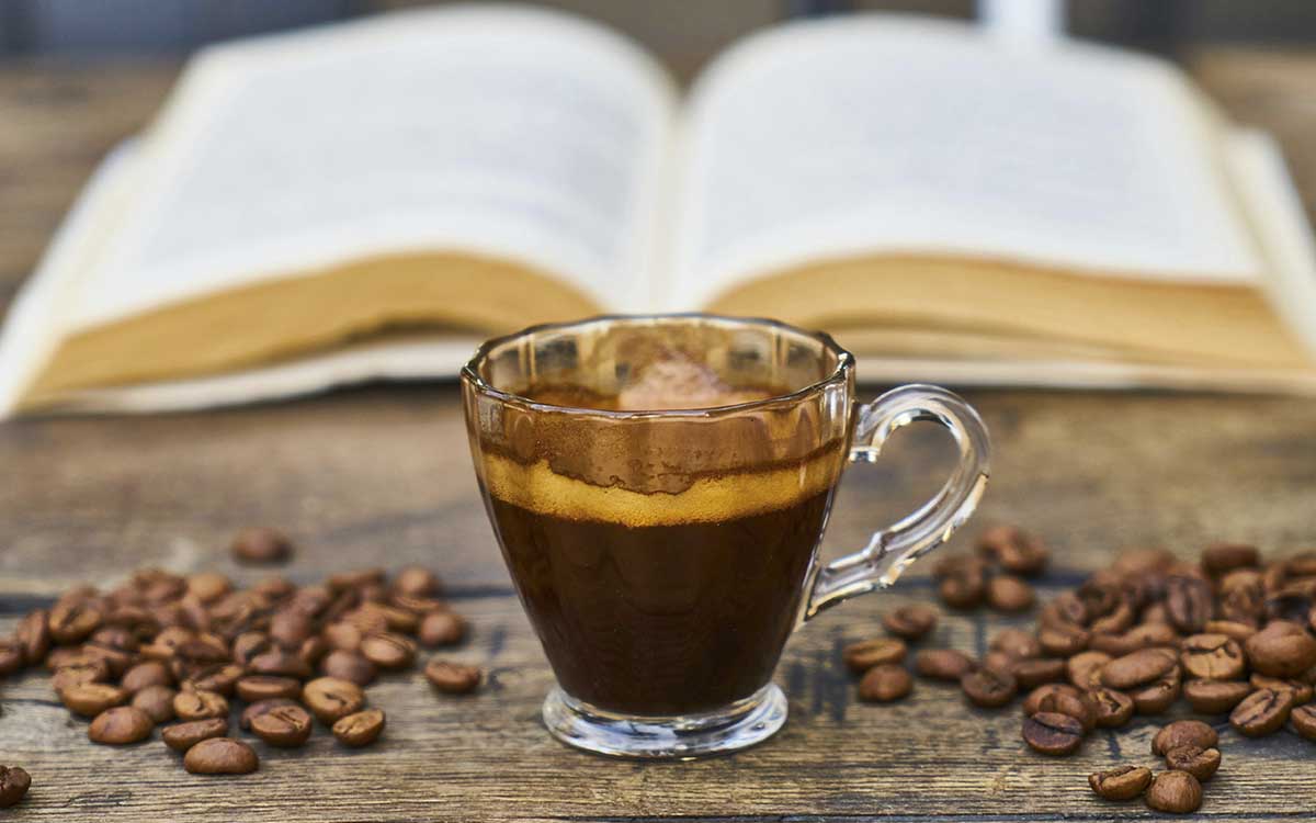 ¿Cuál café vale la pena? Estas son las marcas que Profeco sí recomienda en México