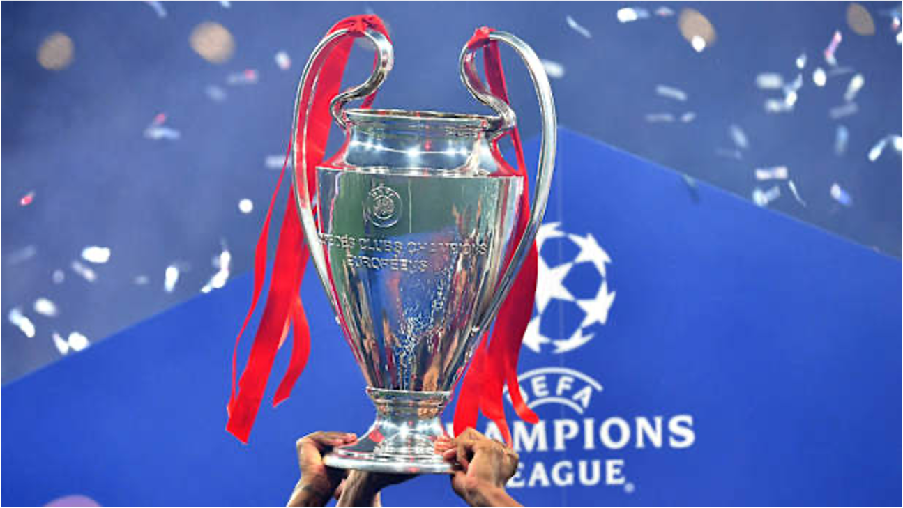 Champions League 2025-26: fechas clave, fases y final en Budapest