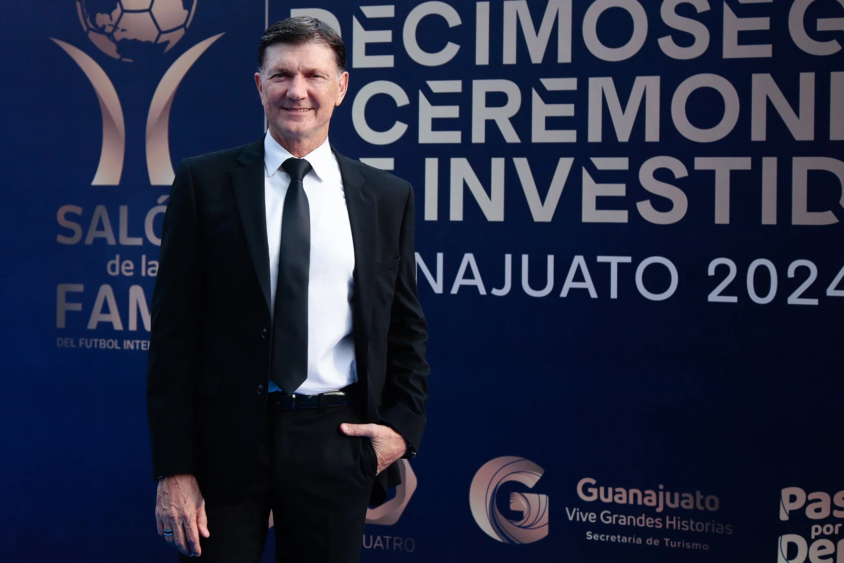 Hernán Cristante toma las riendas del Puebla en medio de la crisis del Apertura 2025