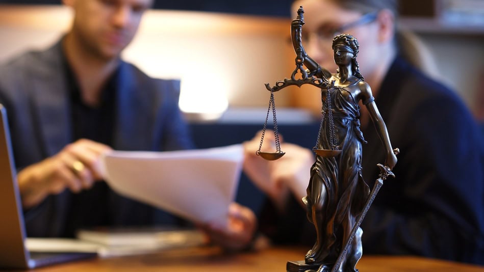 Designa el Tribunal de Disciplina Judicial a titulares de sus cinco comisiones